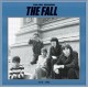 The Fall – The Peel Sessions 1978-1980